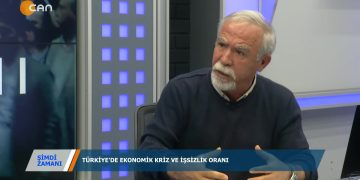 025 – 2019- 12-05 – ANA HABER BÜLTENİ- PINAR MANSUROGLU 04.12.2019