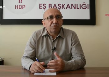 035 – 2019- 12-05 – CAN ANA HABER – SERPİL ÇELİK MERT 05.12.2019