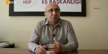 035 – 2019- 12-05 – CAN ANA HABER – SERPİL ÇELİK MERT 05.12.2019