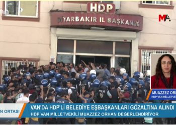 037 – 2019- 12-06 – GÜN ORTASI – ELİFSONZAMANCI 06.12.2019