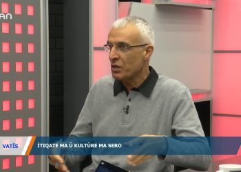 038 – 2019- 12-06 – VATİS – VELİHAYDAR GÜLEÇ – HASAN ŞANLI 05.12.2019