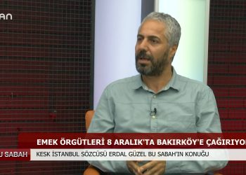 045 – 2019- 12-06 – BU SABAH KONUK 06 12 2019 1 PGM