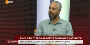 045 – 2019- 12-06 – BU SABAH KONUK 06 12 2019 1 PGM