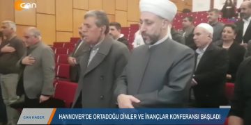 052 – 2019- 12-07 – CAN ANA HABER – BİRTEKİN İNCE 07.12.2019