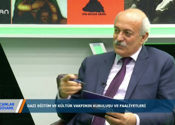 053 – 2019- 12-07 – CANLAR DİVANI -İBRAHİM KARAKAYA – HIDIR KARATAŞ – KAZIM REÇBER – BERNA GÜZEL 07.12.2019