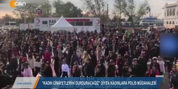 060 – 2019- 12-08 – CAN ANA HABER – BİRTEKİN İNCE 08.12.2019