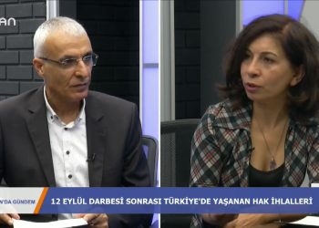 068 – 2019- 12-09 – CANDA GÜNDEM – VELİHAYDAR GÜLEÇ 09.12.2019