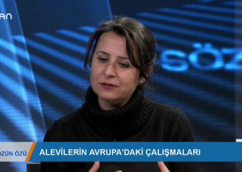 069 – 2019- 12-09 – SÖZÜN ÖZÜ – ZEYNEL GÜL 08.12.2019