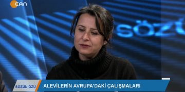 069 – 2019- 12-09 – SÖZÜN ÖZÜ – ZEYNEL GÜL 08.12.2019