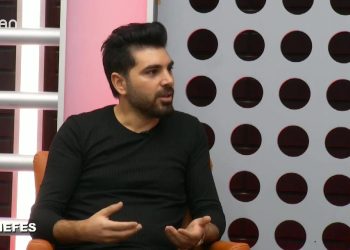 074 – 2019- 12- 10 – NEFES – HASANALİ – EROL BERXWEDAN 09.12.2019