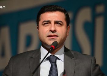 079 – 2019- 12- 10 – GÜN ORTASI- ELİF SONZAMANCI 10.12.2019