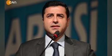 079 – 2019- 12- 10 – GÜN ORTASI- ELİF SONZAMANCI 10.12.2019