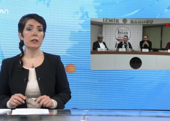 082 – 2019- 12- 10 – CANANA HABER – PINAR MANSUROGLU 10.12.2019