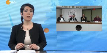 082 – 2019- 12- 10 – CANANA HABER – PINAR MANSUROGLU 10.12.2019