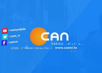 084 – 2019- 12- 11 – AF ÖRGÜTÜ TÜRKİYEİNSAN HAKLARIARAŞTIRMASISONUÇLARINIYAYINLADI