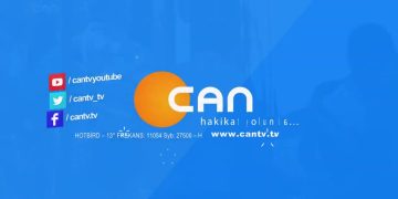 084 – 2019- 12- 11 – AF ÖRGÜTÜ TÜRKİYEİNSAN HAKLARIARAŞTIRMASISONUÇLARINIYAYINLADI