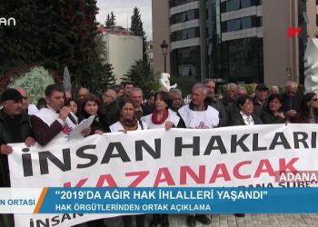 087 – 2019- 12- 11 – GÜN ORTASI- ELİF SONZAMANCI 11.12.2019