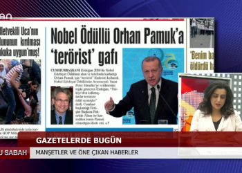 090 – 2019- 12- 11 – BU SABAH – ÖZGE ERDOGANYEŞİURMAKİLE – KONUK YOGA UZMANINİLÜFER EYİİŞLEYEN 11.12.2019