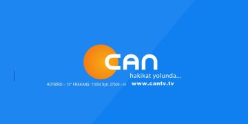 095 – 2019- 12- 12 – “HACIBEKTAŞ DERGAHl’NDA KAYIP OLAN EŞYALAR NE ZAMAN GETİRİLECEK”