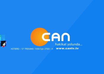 096 – 2019- 12- 13 – “BAŞIMA BİRŞEY GELMEYECEKSE,EKONOMİK KRİZ VAR DİYORUM”