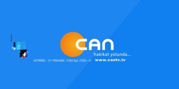 096 – 2019- 12- 13 – “BAŞIMA BİRŞEY GELMEYECEKSE,EKONOMİK KRİZ VAR DİYORUM”