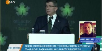 103 – 2019- 12- 13 – GÜN ORTASI – ELİF SONZAMANCI 13.12.2019