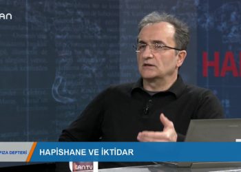 104 – 2019- 12- 13 – HAFIZA DEFTERİ- KAZIM GÜNDOGAN – HASAN DEMİR – 13.12.2019