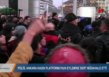 108 – 2019- 12- 13 – CANANA HABER BÜLTENİ- SERPİL ÇELİK MERT 12.12.2019