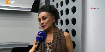 115 – 2019- 12- 13 – CANANA HABER – SERPİL ÇELİK MERT 13.12.2019