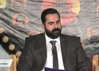 116 – 2019- 12- 13 – CANDA MİHMAN – ERENYILDIRIM DEDE 13.12.2019