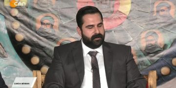 116 – 2019- 12- 13 – CANDA MİHMAN – ERENYILDIRIM DEDE 13.12.2019