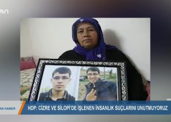 125 – 2019- 12- 14 – CANANA HABER – BİRTEKİNİNCE 14.12.2019