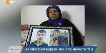 125 – 2019- 12- 14 – CANANA HABER – BİRTEKİNİNCE 14.12.2019