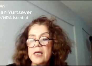 129 – 2019- 12- 15 – DÜŞÜN DÜŞÜN – ŞANAR YURDATAPAN 14.12.2019 34prg.