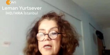 129 – 2019- 12- 15 – DÜŞÜN DÜŞÜN – ŞANAR YURDATAPAN 14.12.2019 34prg.