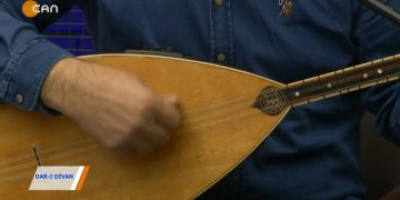 132 – 2019- 12- 15 – DAR-I DİVAN – MEHMET KARABUDAK – MİKAİL DEGİRMENCİ 14.12.2019