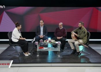 133 – 2019- 12- 15 – ÇAXA WE BIXER – ZEYNEP ENHAS – CENGİZ ASLAN – SALMAN ÖKMEN – HÜSEYİN KELEŞER 15.12.2019