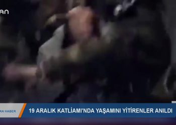 134 – 2019- 12- 15 – CANANA HABER – BİRTEKİNİNCE 15.12.2019