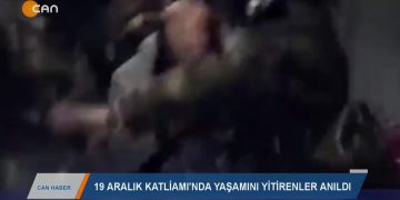 134 – 2019- 12- 15 – CANANA HABER – BİRTEKİNİNCE 15.12.2019