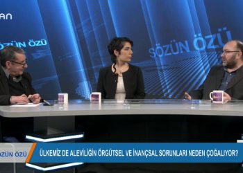 139 – 2019- 12- 17 – SÖZÜN ÖZÜ ZEYNEL GÜL SEYRANİERDOGDU DEMİR ÇELİK PINAR MANSUROGLU 15 12 2019