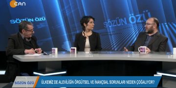 139 – 2019- 12- 17 – SÖZÜN ÖZÜ ZEYNEL GÜL SEYRANİERDOGDU DEMİR ÇELİK PINAR MANSUROGLU 15 12 2019