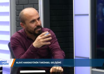 140 – 2019- 12- 17 – ŞİMDİZAMANI MAZLUM KÖSE PSAKD MALATYA ÖREN ŞUBE BAŞKANI 16 12 2019