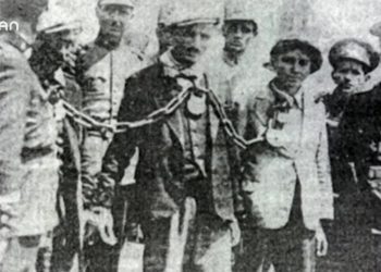 143 – 2019- 12- 17 – BELGESEL BRİNA REŞ MEMLEKETİM MARAŞ 16 12 2019