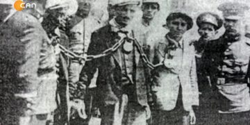 143 – 2019- 12- 17 – BELGESEL BRİNA REŞ MEMLEKETİM MARAŞ 16 12 2019