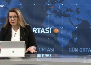 147 – 2019- 12- 18 – GÜN ORTASI ELİF SONZAMANCI 16 12 2019