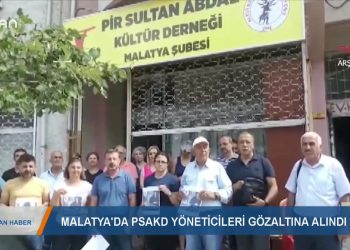 149 – 2019- 12- 18 – ANA HABER BÜLTENİ PINAR MANSUROGLUİLE 17 12 2019