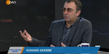 151 – 2019- 12- 18 – HARDO DEWRES DERSİM SÜLEYMANATEŞ ERDALER 17 12 2019