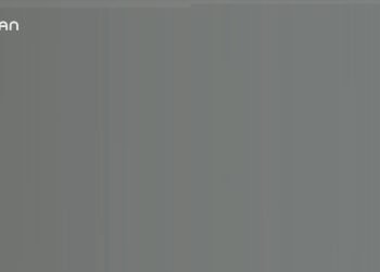 153 – 2019- 12- 18 – MARAŞ KATLİAMI TANIGI İSMAİL BOZ ANLATIYOR