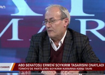 157 – 2019- 12- 18 – ŞAH DAMARI ŞÜKRÜ YILDIZ NEZAHAT GÜNDOGANAZİZTUNÇVE HÜSEYİN NARLI 17 12 2019