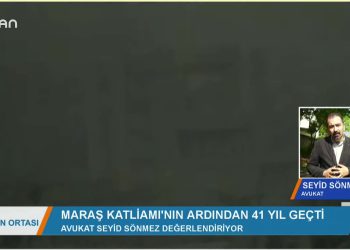 162 – 2019- 12- 19 – GÜN ORTASI ELİFSONZAMANCIİLE 18 12 2019